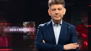 Duminică, de la ora 14:30, la &bdquo;Asta-i Romania!&rdquo;, Săraci, dar o duc bine