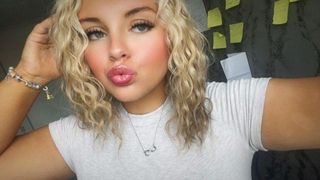 Destin trist pentru o t&acirc;nără de 17 ani "inteligentă și frumoasă&rdquo;. Poliția cere ajutorul de la eventualii martori ai tragediei