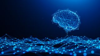 Psihiatrii &icirc;n alertă! ChatGPT poate amplifica psihoza?