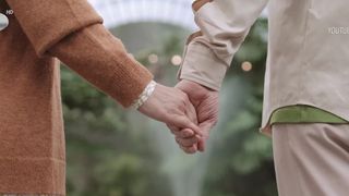 VIDEO &bdquo;Cred că e important să ne &icirc;nțelegem corpul&rdquo;. Dilema relațiilor conjugale &icirc;n post