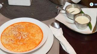  Meniuri de 50 de lei la restuarantele din Sibiu