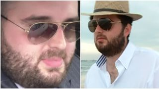 VIDEO &bdquo;Plictiseala&rdquo; &icirc;l scapă pe Micula de pușcărie