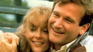 O actriță &icirc;ndrăgită de la Hollywood a murit la v&acirc;rsta de 79 de ani