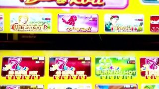 VIDEO Controverse și reacții, după interzicerea păcănelelor &icirc;n Vaslui. Situația va ajunge &icirc;n instanță 