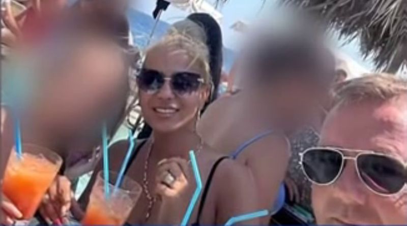 Sunt săraci, dar o duc bine