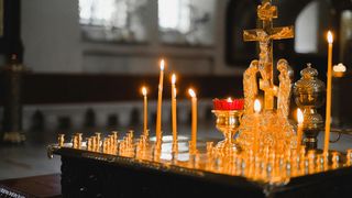 Sărbătoare 4 aprilie 2026