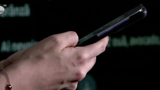 VIDEO Inteligența artificială, aliatul de &icirc;ncredere &icirc;n viața cotidiană