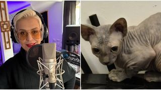 VIDEO &bdquo;Orice vietate este sulbimă&rdquo;. Monica Anghel, supărată pe internauți