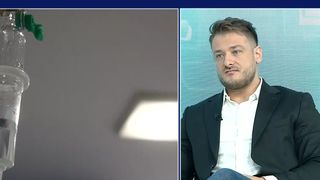 Cazurile care au prioritate la camera de gardă