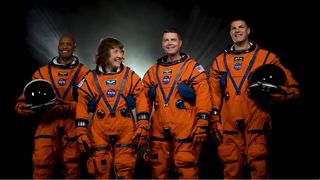 Artemis II, primul zbor spre Lună cu echipaj uman din ultimii 54 de ani