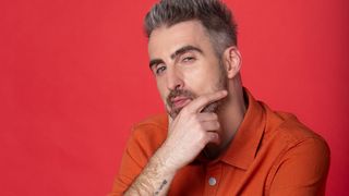 Noul sezon &ldquo;&Icirc;n căutarea adevarului&rdquo;, debut &icirc;n forță! Kanal D, pe primul loc &icirc;n audiențe cu reality show-ul prezentat de Ernest