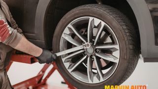 (P) Ce trebuie să știi &icirc;nainte să schimbi anvelopele de vară &icirc;n 2026&nbsp;