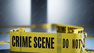 O adolescentă a murit după ce a căzut de la etajul 5. Sinucidere sau accident?