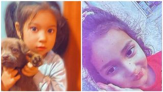 VIDEO Cum și unde ar fi dispărut, de fapt, Rebeca și Melisa. Mama uneia dintre minore, mărturisiri controversate: &rdquo;Le-a legat la ochi&rdquo;