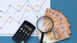 VIDEO Proiectul de un miliard de euro, &bdquo;Lift pentru Viața&rdquo;, aprobat de Senat. Cine &icirc;l finanțează 