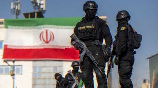 Iranul amenință că va lovi companiile tehnologice americane, inclusiv Meta, Google și Apple