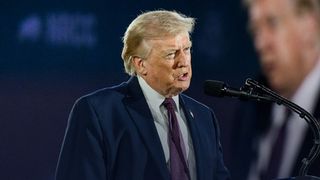 "Vom pleca &icirc;n cur&acirc;nd". Președintele Trump face un anunț crucial despre războiul din Iran