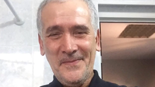 VIDEO Noi detalii despre medicul ucis și incendiat &icirc;n Sectorul 3 al Capitalei. Partenera sa a fost audiată: &rdquo;Am auzit strig&acirc;nd&rdquo;