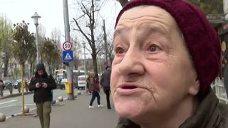 VIDEO &Icirc;ncrederea rom&acirc;nilor &icirc;n Parlament atinge cote alarmante: &bdquo;N-au niciun pic de bun simț față de oameni&rdquo;