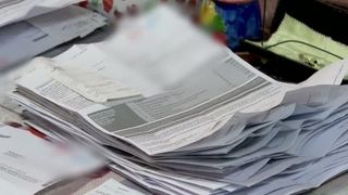 VIDEO Creșteri semnificative ale facturilor la gaze. Efectele negative vin &icirc;n lanț 