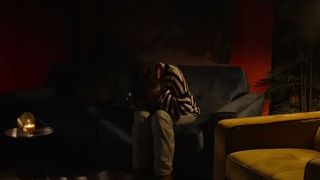 VIDEO Orașul din Rom&acirc;nia unde se oferă sprijin financiar pentru persoanele care se confruntă cu depresia