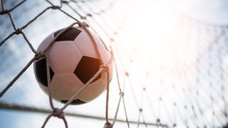 VIDEO Patru națiuni europene se califică la Campionatul Mondial de Fotbal. Care sunt acestea 