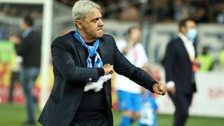 Sorin C&acirc;rțu, despre viitorul selecționer al Rom&acirc;niei: &bdquo;El va fi ales&rdquo;. Pe cine vede președintele Craiovei la c&acirc;rma naționalei