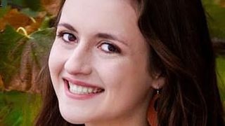 Nadia Horn riscă să stea 20 de ani după gratii