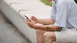 (P) Cum să joci responsabil la cazino online fără să pierzi controlul