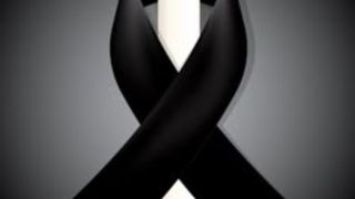 Violeta a murit la numai 40 de ani, după o luptă grea cu cancerul. Doi copii au rămas fără mamă: &rdquo;Un gol imens &icirc;n sufletele tuturor&rdquo;