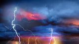 VIDEO Italia și Europa lovite de fenomene meteo extreme. De la caniculă record la furtuni violente și inundații