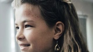 Christina Plante, găsită &icirc;n viață după 32 de ani
