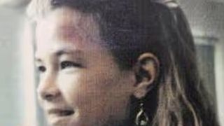 Fată de 13 ani, dispărută &icirc;n 1994, a fost găsită &icirc;n mod miraculos după 32 de ani