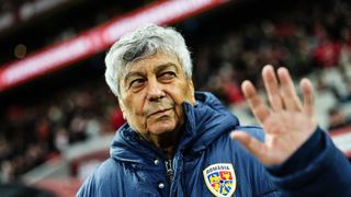 Cum se simte Mircea Lucescu? Anunțul a fost făcut de medici: &bdquo;Evoluție firească a patologiei&rdquo;
