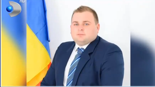 VIDEO Primarul unei comune din Mureș, reținut pentru furt de curent electric &icirc;ntr-un dosar cu prejudiciu uriaș