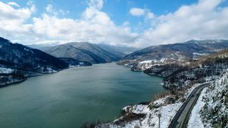 S&acirc;mbătă, de la ora 14:45, la &rdquo;ROventura&rdquo;, Siriu, cr&acirc;mpei de liniște și frumusețe