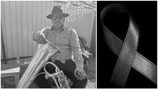 Instrumentist cunoscut, mort &icirc;ntr-un accident rutier &icirc;n Vaslui. Fiica sa adolescentă a ajuns grav rănită la spital