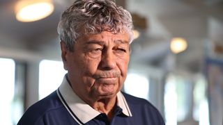 Starea de sănătate a lui Mircea Lucescu s-a &icirc;nrăutățit! Il Luce, internat pe Terapie Intensivă