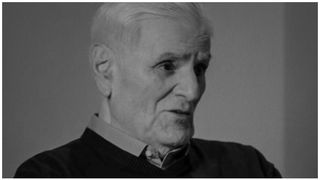 A murit Liviu Maior! A fost ministru al Educației şi fost conducător al clubului Universitatea Cluj