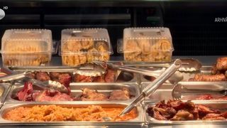 Rom&acirc;nii nu &icirc;și mai permit să facă risipă