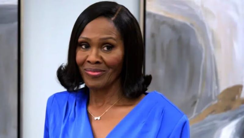 Deși decesul actriței Dee Freeman a avut loc joi, 2 aprilie