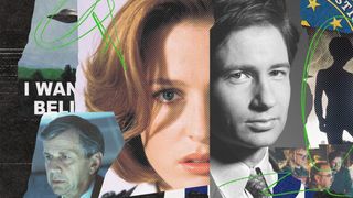 Doliu la Hollywood. A murit o actriță cunoscută din "Seinfeld", "Dosarele X" și "Dexter"