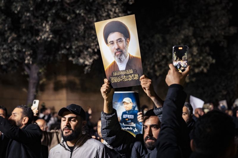 Iranul îl sfidează pe Trump și promite escaladarea războiului. 