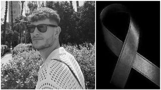 El este Robert, rom&acirc;nul decedat &icirc;ntr-un accident terifiant &icirc;n Italia. Alte șase persoane, printre care și un minor, au ajuns la spital