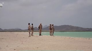 VIDEO SUA și Iran ar putea fi puse &icirc;n fața unui acord de pace