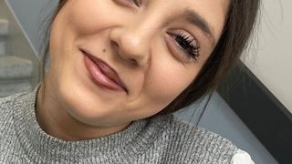 Daria a plecat de acasă și nu s-a mai &icirc;ntors. RO-Alert pentru găsirea minorei de 13 ani 