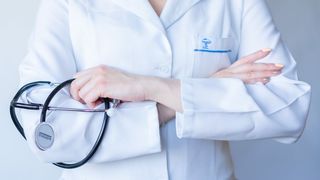 (P) Ce trebuie să știi despre simptomele anorectale