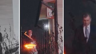 VIDEO Noi detalii despre scandalul imaginilor trucate cu Nicușor Dan, Victor Ponta și Coldea. Ce au descoperit procurorii DIICOT