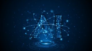 Ghicitoarea care a bagat &icirc;n ceață majoritatea platformelor AI. Cele mai cunoscute modele de inteligență artificială s-au &icirc;ncurcat