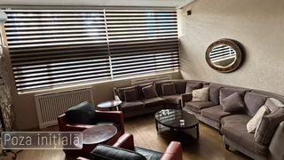 VIDEO Inteligența artificială vă ajută să vă decorați casa